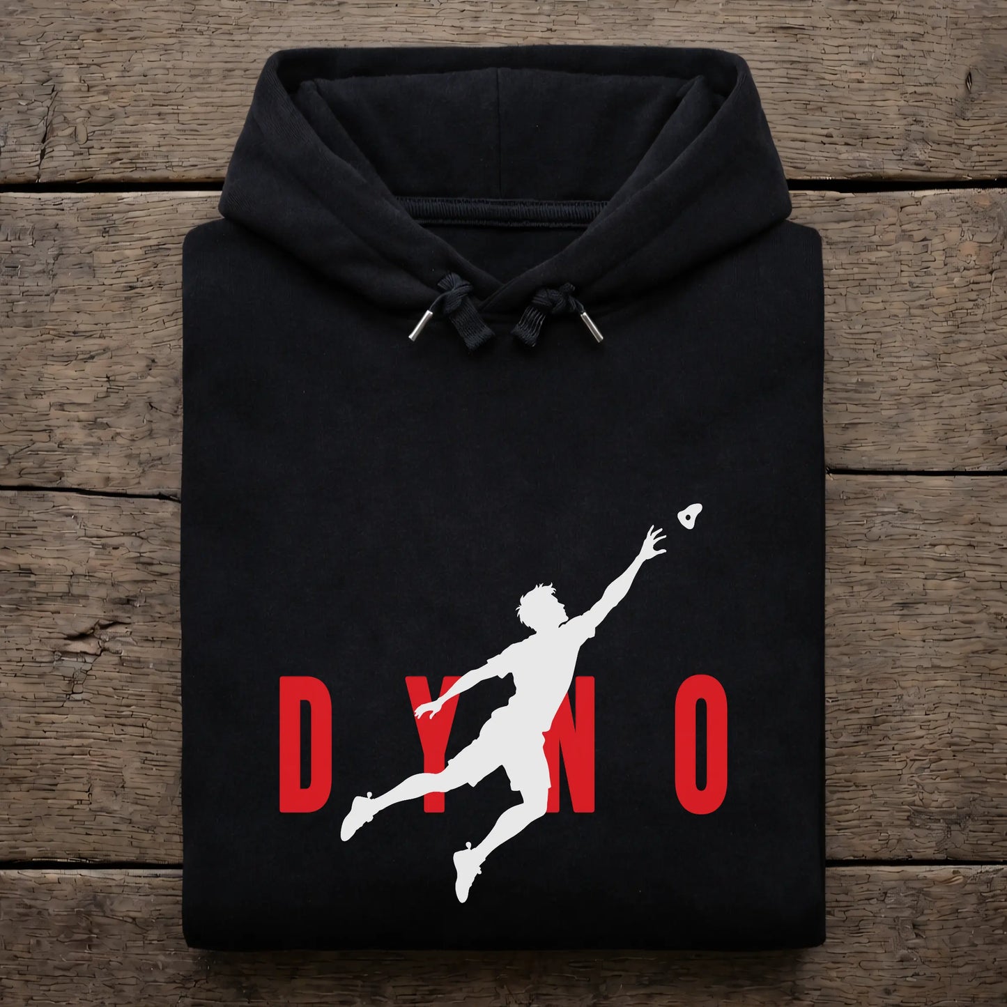Dyno