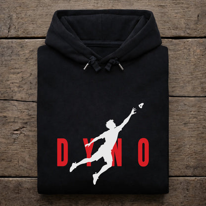 Dyno