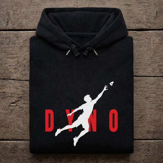 Dyno
