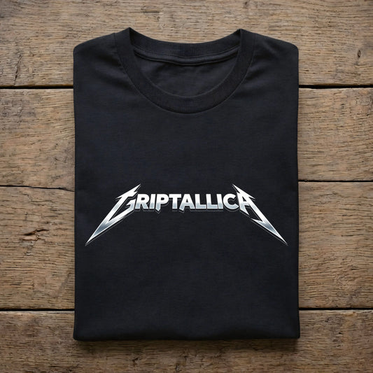 Griptallica