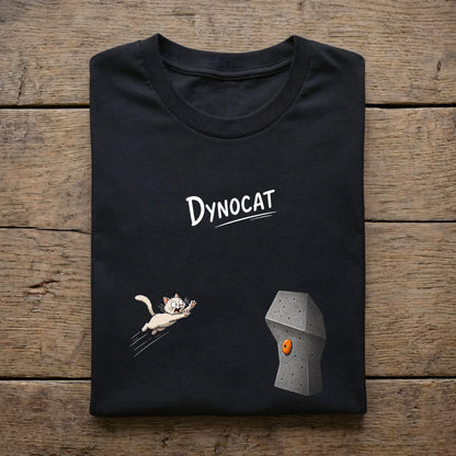 Dynocat
