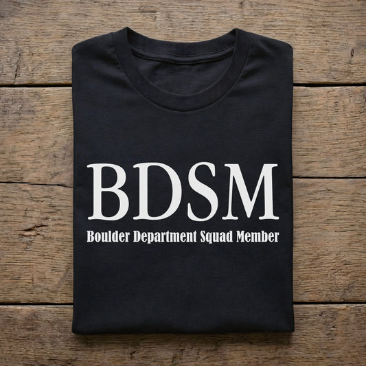 BDSM