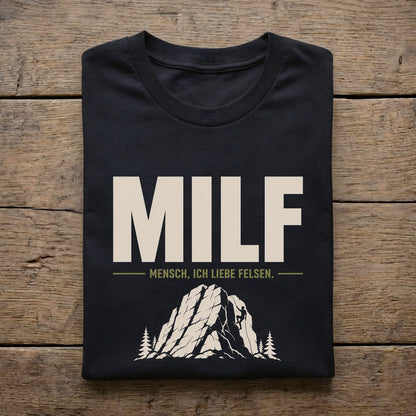 MILF