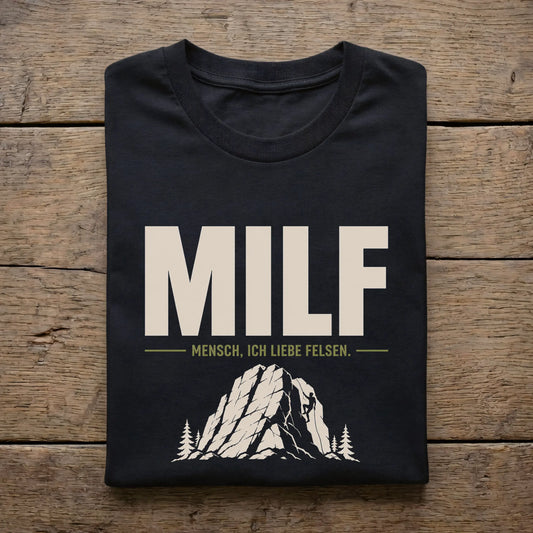 MILF