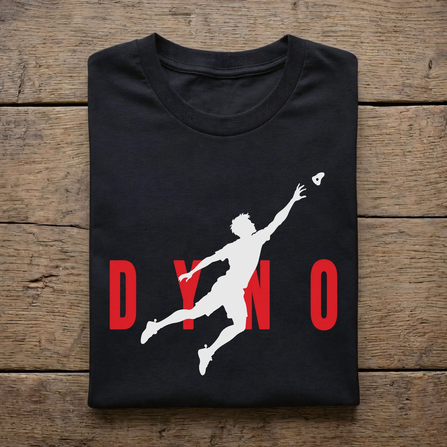 Dyno