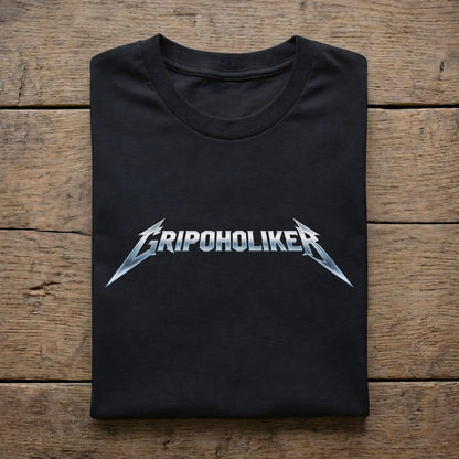 Gripoholiker