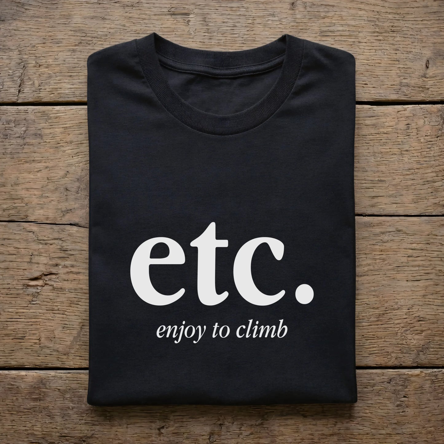 etc