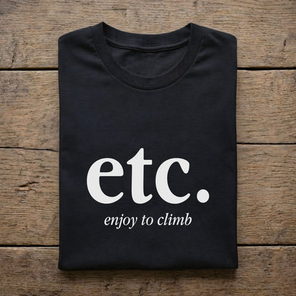 etc