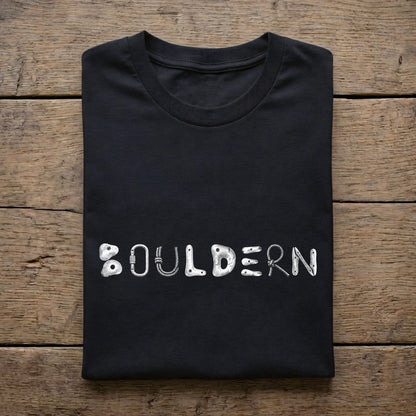 Bouldern