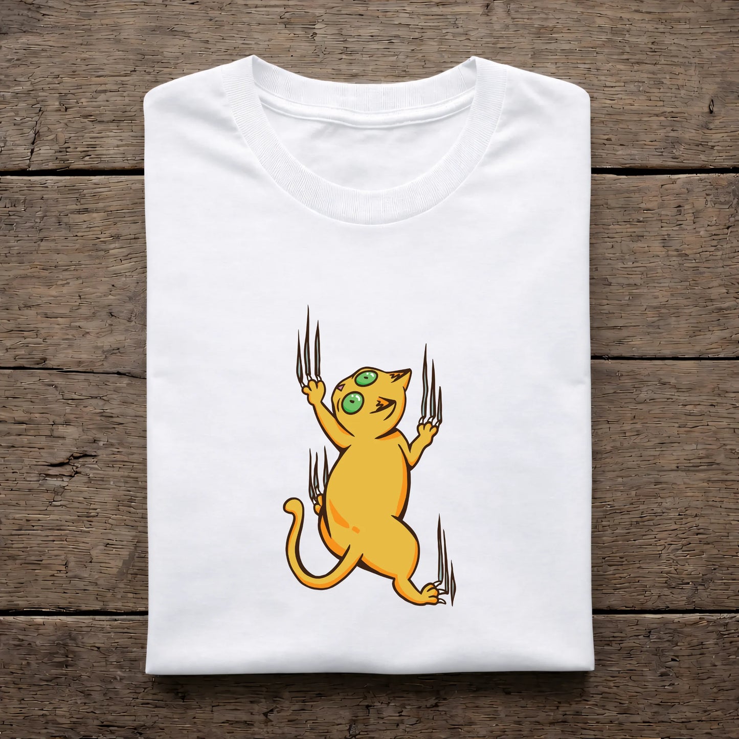 Katze