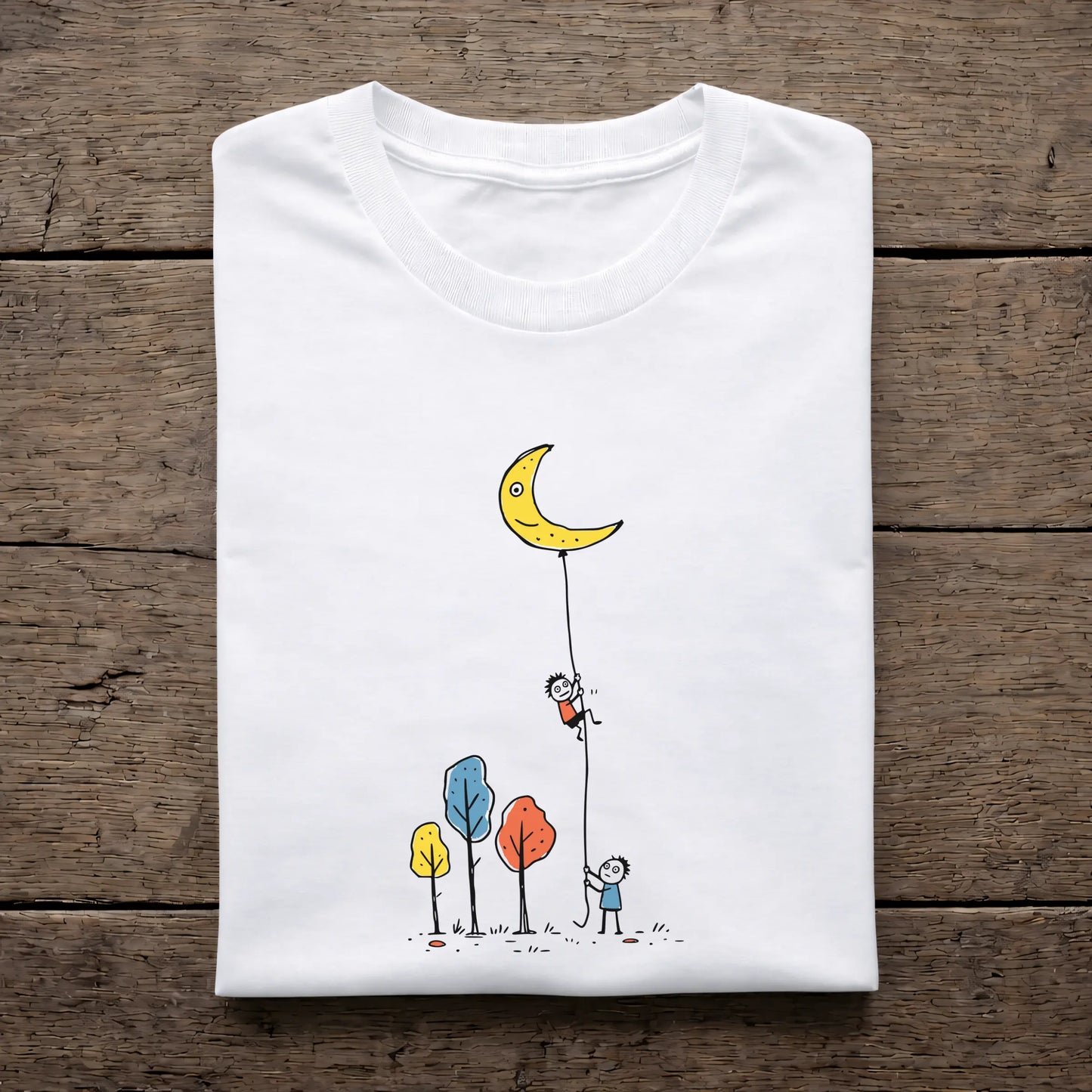 Mond