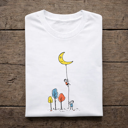 Mond