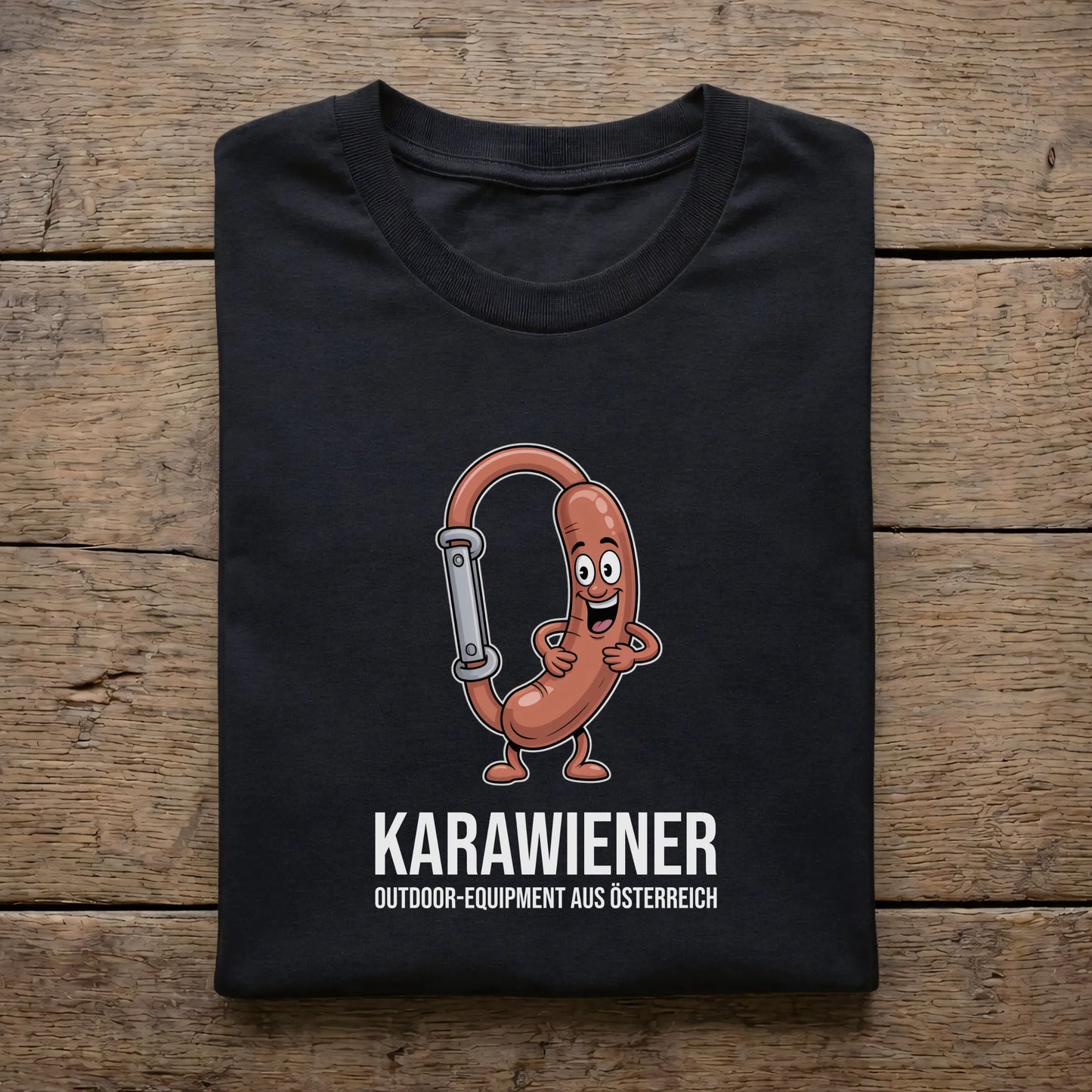 Karawiener