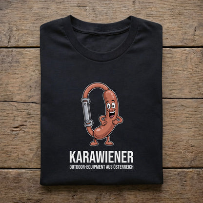 Karawiener