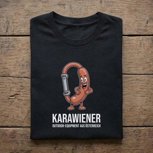 Karawiener