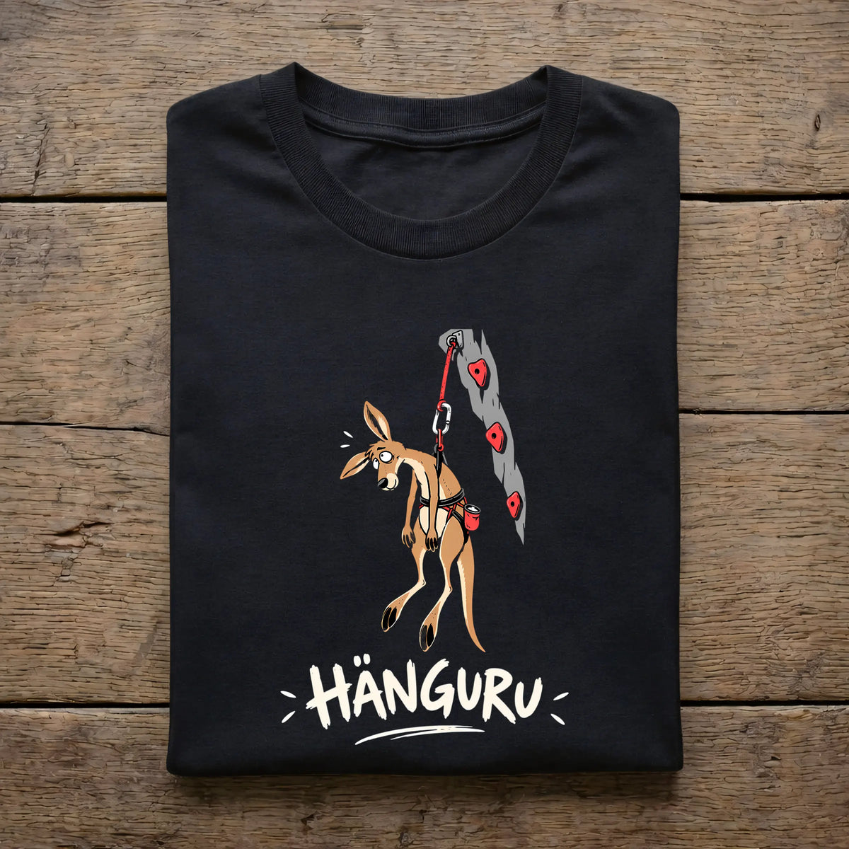 Hänguru