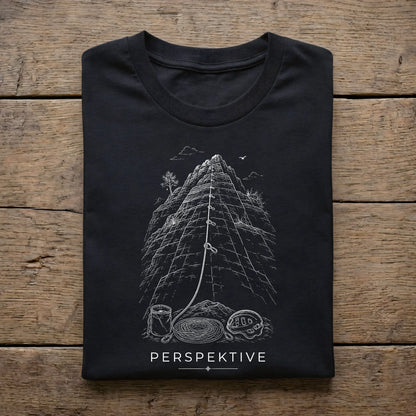 Perspektive