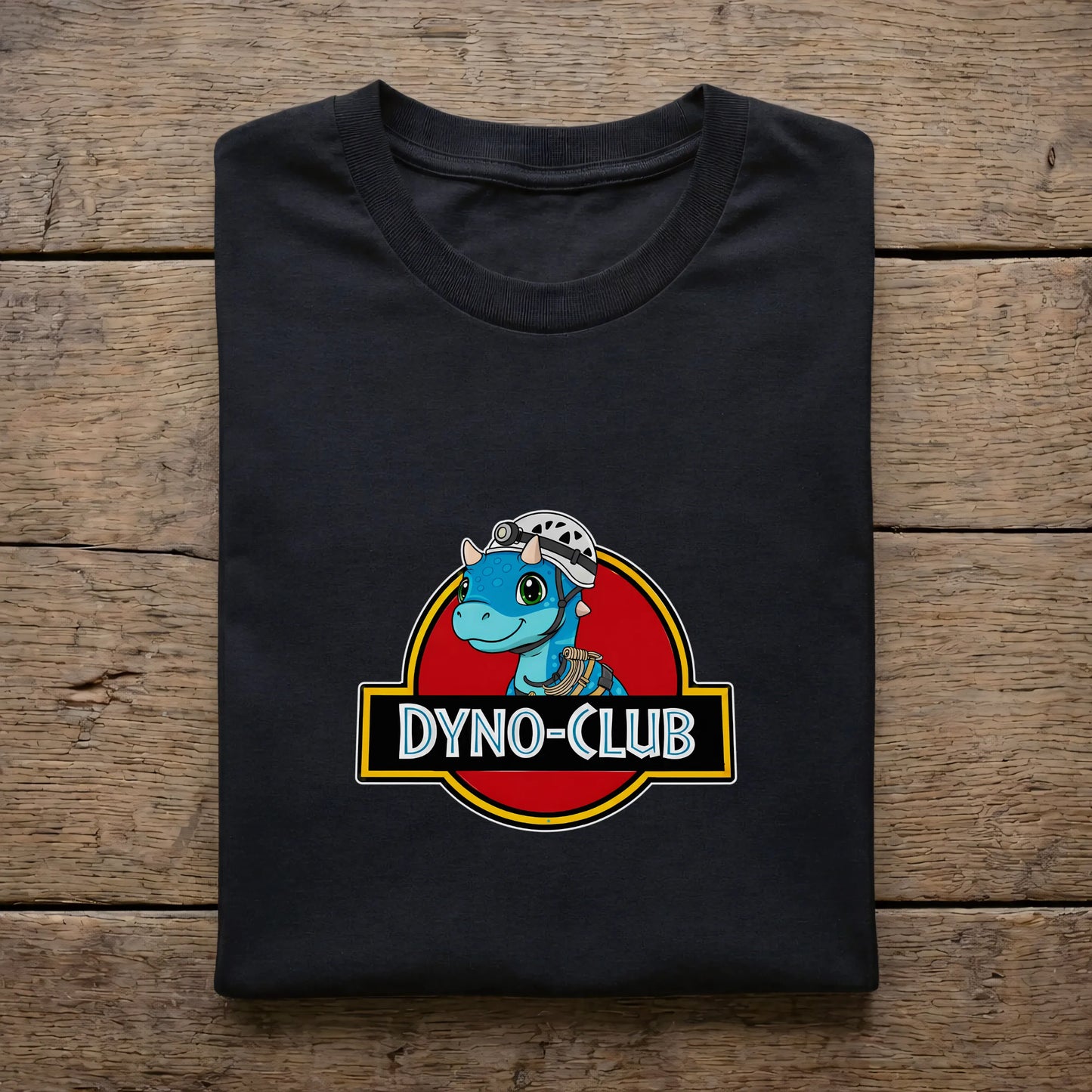 Dyno Club