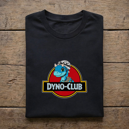 Dyno Club