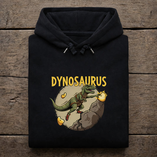 Dynosaurus