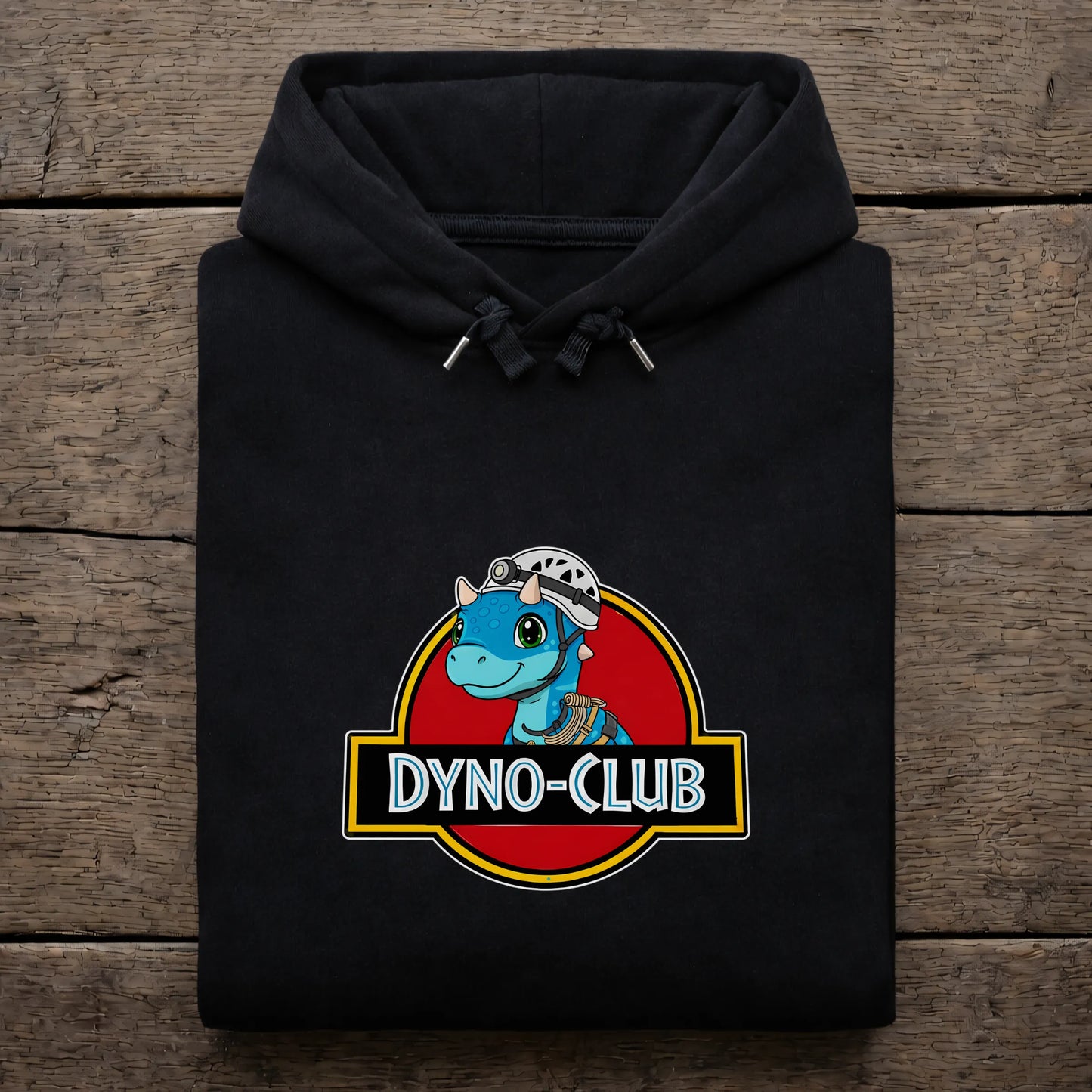 Dyno Club