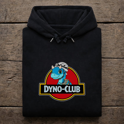 Dyno Club