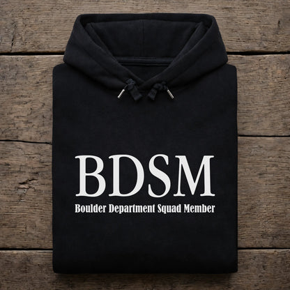 BDSM