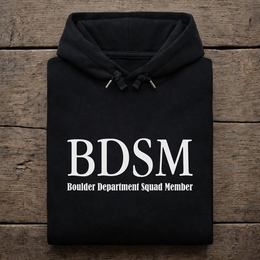 BDSM