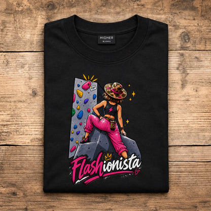 Flashionista