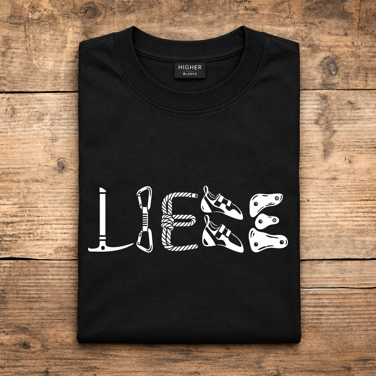Liebe