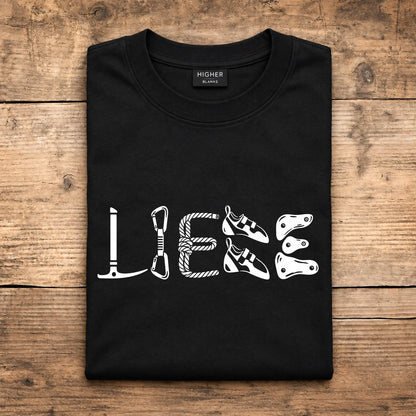 Liebe