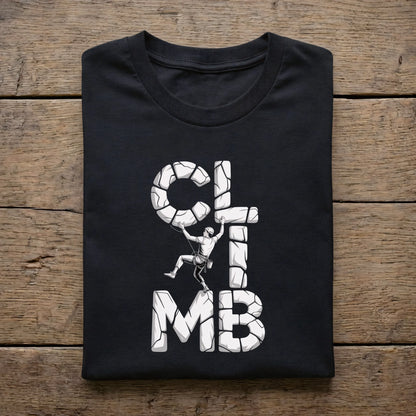 Climb