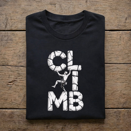 Climb