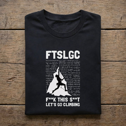 FTSLGC