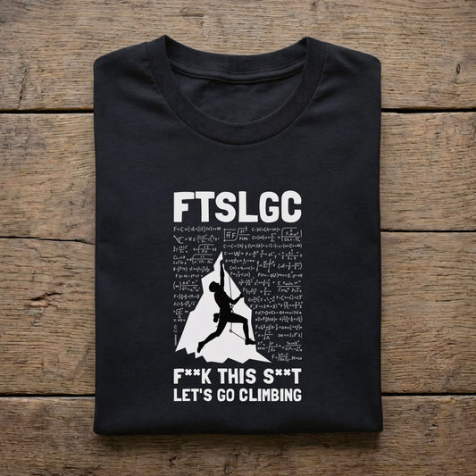 FTSLGC