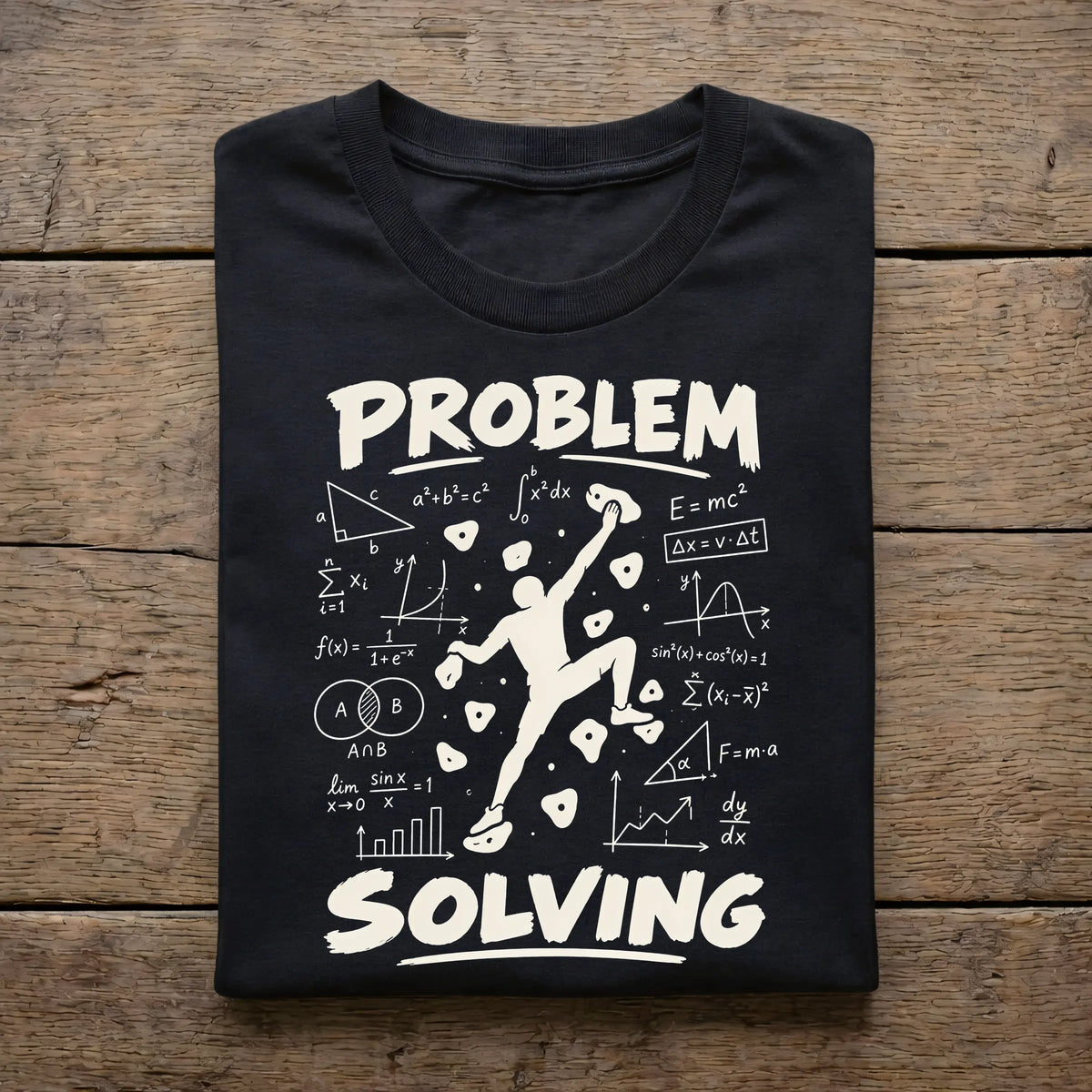 Problem Solving