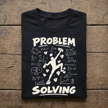 Problem Solving