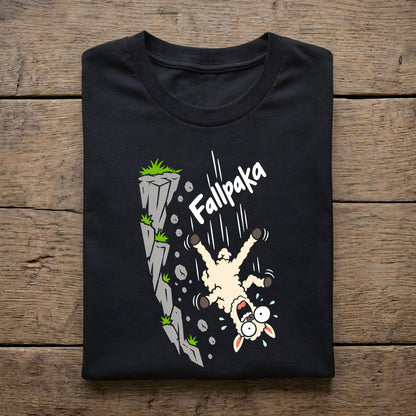 Fallpaka