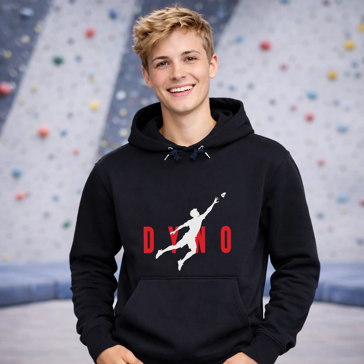 Dyno