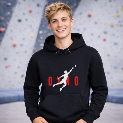 Dyno