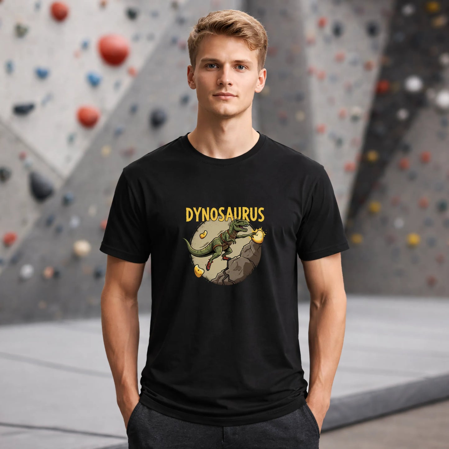 Dynosaurus