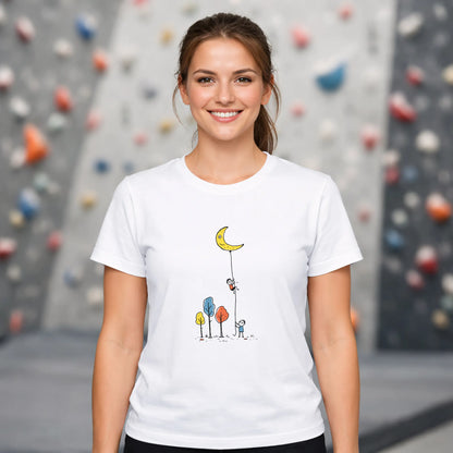 Mond