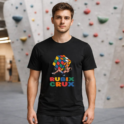 Rubix Crux