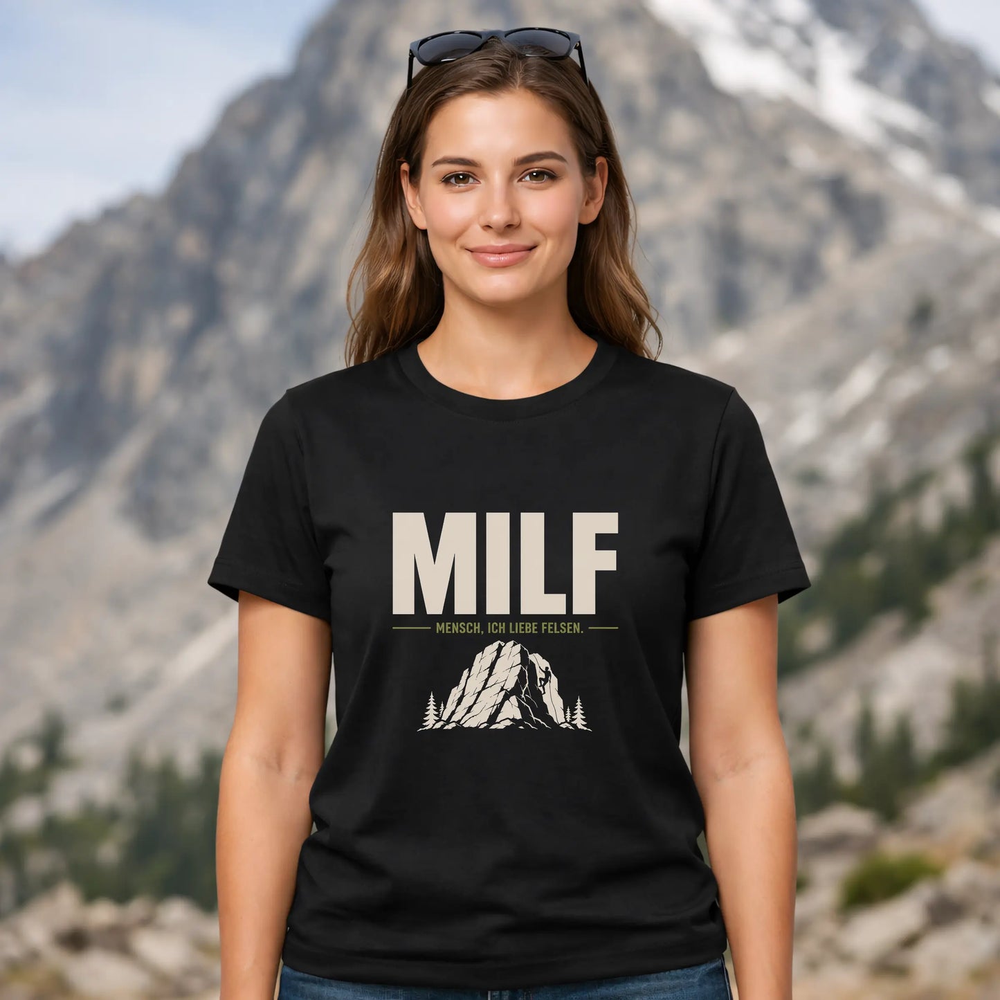 MILF