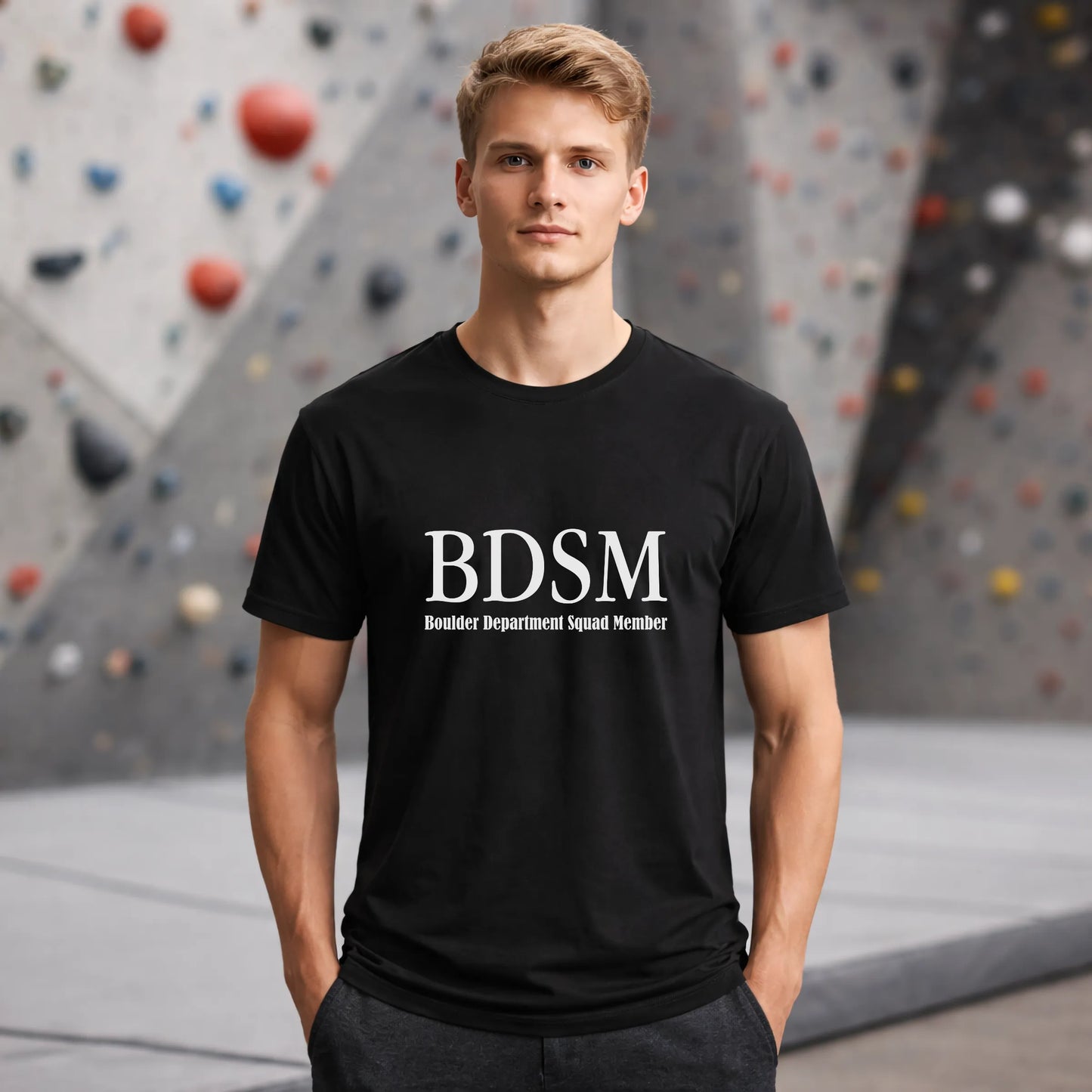 BDSM