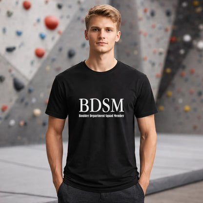 BDSM