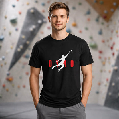 Dyno