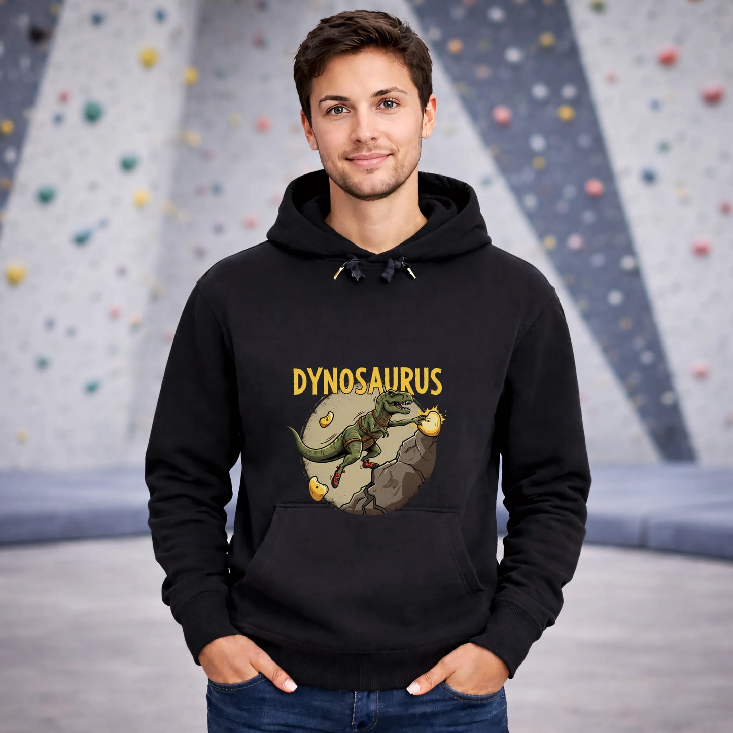 Dynosaurus