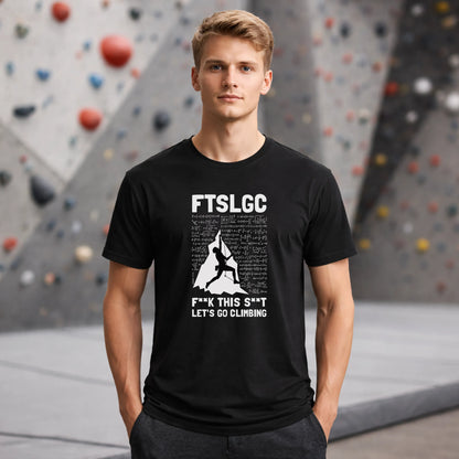 FTSLGC