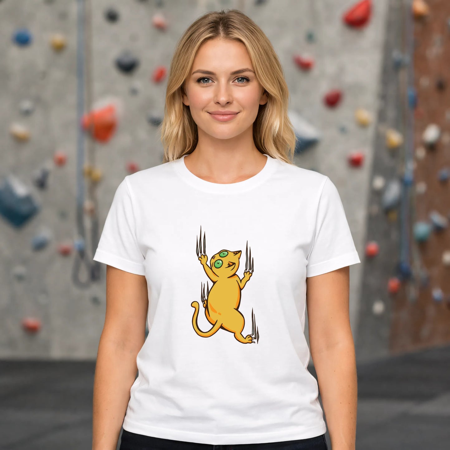 Katze